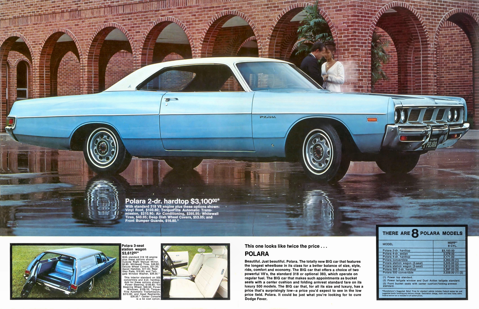 n_1969 Dodge Facts-08-09.jpg